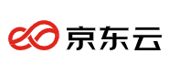京东云