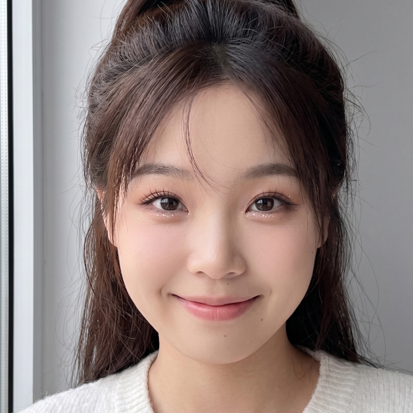 术后