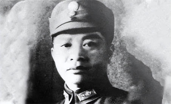 叶挺