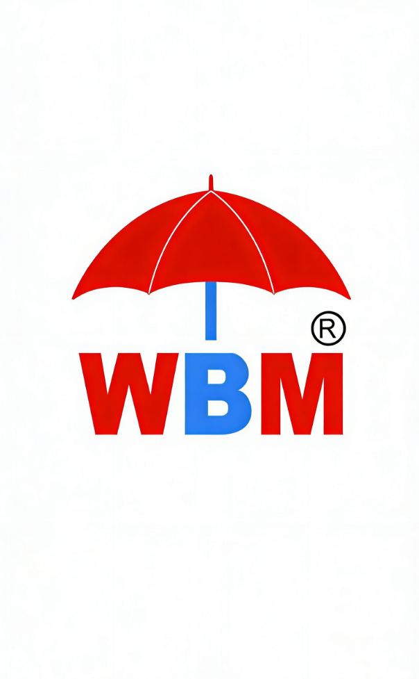 WBM集团 - 关于我们