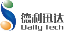德利迅达