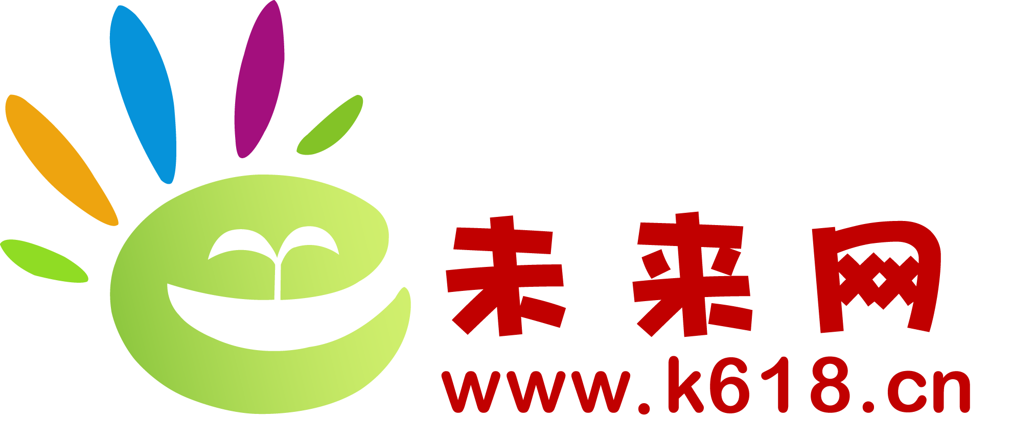 未来网