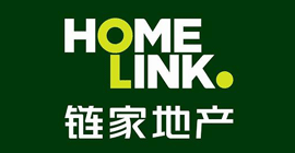 链家地产