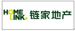 链家
