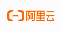 阿里云