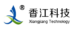 香江科技