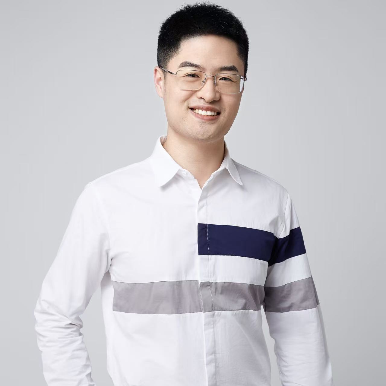 李老师