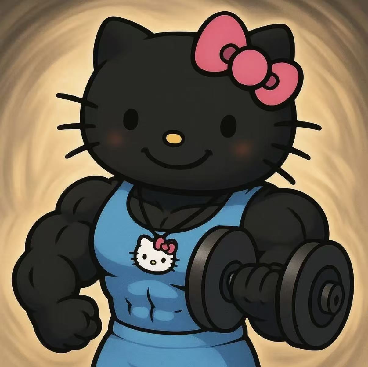 孙梦玥