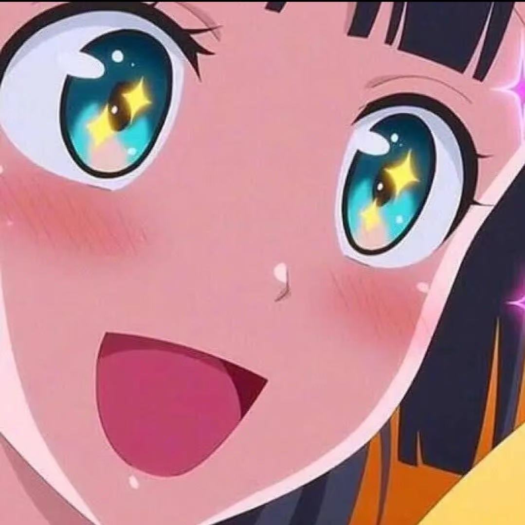 杜佳容