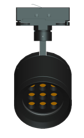 SMD洗墙灯 H1-TLS120-30
