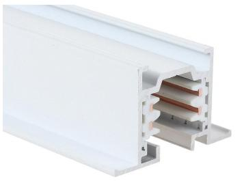 3回路轨道(嵌入式) HYDH-TR1000 / TR2000 / TR3000