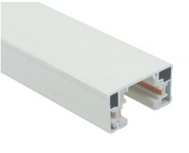 单回路轨道(表面安装) HYDH-TR1000 / TR2000 / TR3000(单回路)
