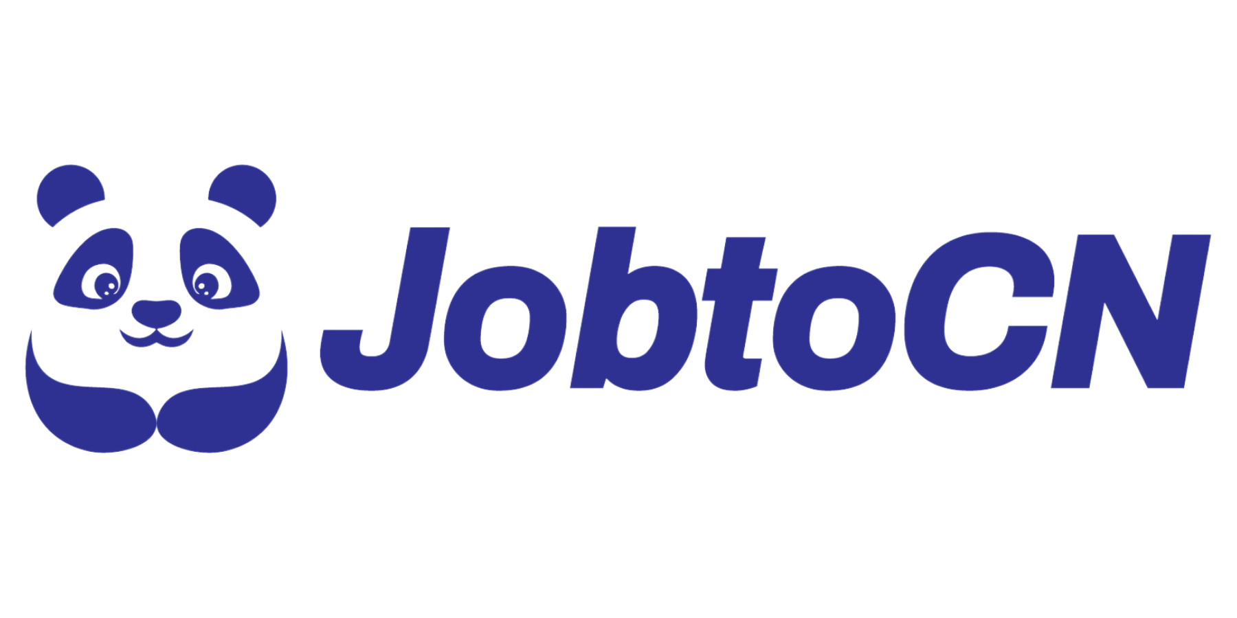 MarketHub Logo